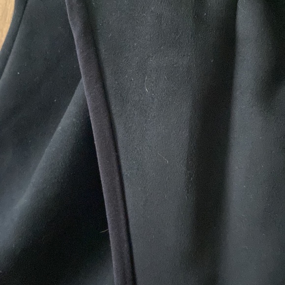 3/$20 Slacks - Picture 2 of 3